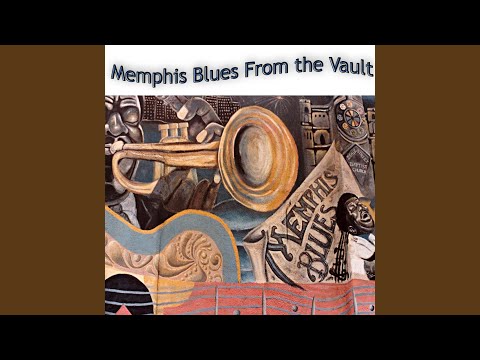 Hanging Around Your Doorstep