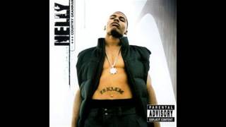Nelly greed hate envy