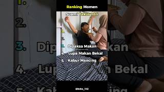 Download lagu Ranking Suami Takut Istri #shorts mp3