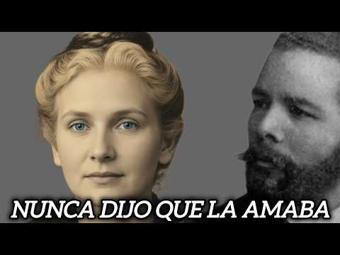 Antonio Maceo guarda un "ROMANCE" en Pinar del Río