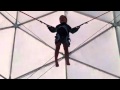 Boo Boo Bungee