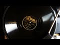 Maxine Sullivan, "My Ideal" (Decca 18555) Original 78 - 1943