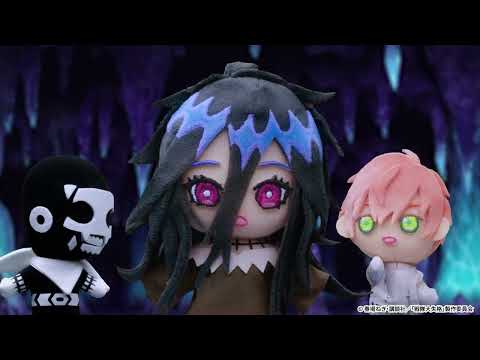 戦隊大失格 Video16