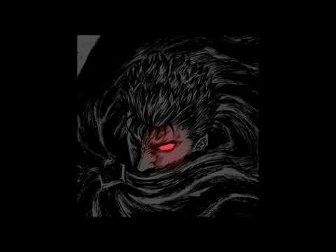 Montagem Invasão (Super Slowed)