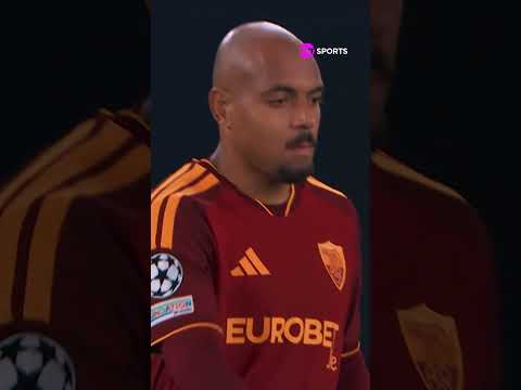 OS TORCEDORES DO REAL MADRID VÃO FICAR ARREPIADOS COM ESSA NARRAÇÃO DO ANDRÉ HENNING #shorts