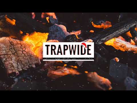 Tom Budin - On My Side (feat. Jack Wilby)