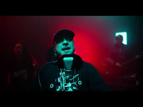 Crème Sessions: #6 Mili Milanss x Viki Style x Sapo Gamboa x Vicio (prod. Vicio) [T3] (4K)