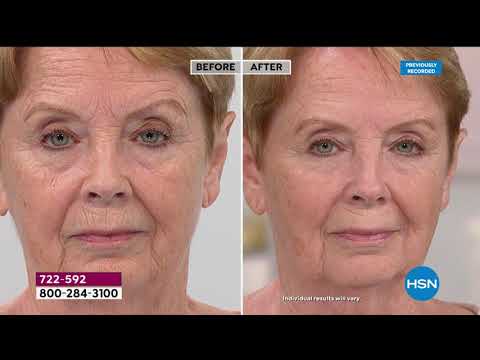 HSN | M. Asam Beauty 12.22.2020 - 12 PM