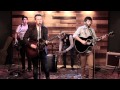 Rend Collective Experiment "Alabaster" at RELEVANT