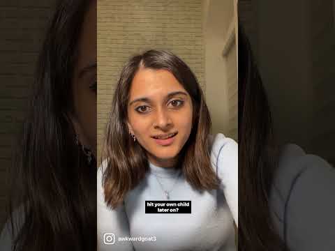 Mental health awareness in India #shorts