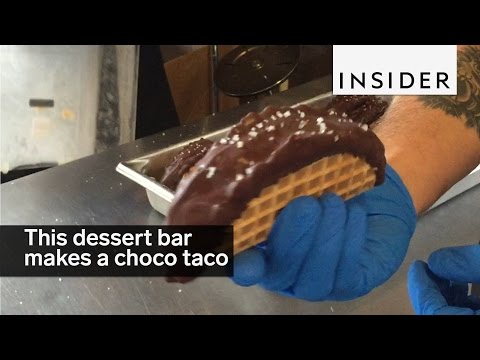 download lagu mp3 mp4 Bar Of Chocolate Portland, download lagu Bar Of Chocolate Portland gratis, unduh video klip Bar Of Chocolate Portland