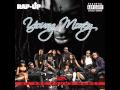 Young Money - Play In My Band (We Are Young Money)