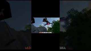 Download lagu anicraft lagu full hd2 mp3 Download lagu anicraft lagu full hd2 mp3