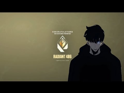 "ban yiyeceksin olum bekle sen"