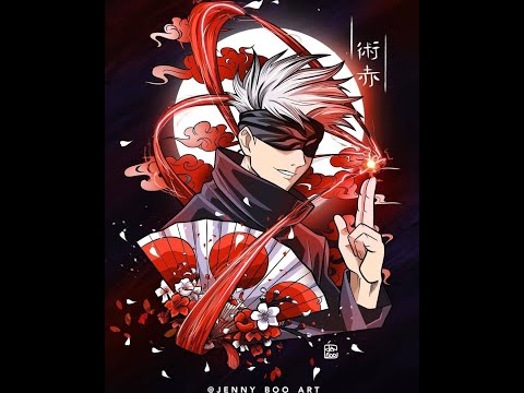 Kesta - Get off my way