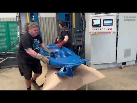 KLUPP KLB120N P250709022