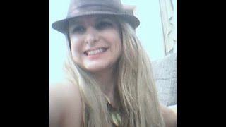 Deixa Ficar - Nana Caymmi