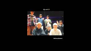 Download lagu our Angle's β¨.. #rm#jin#jungkook #taehyung #suga #jhope #jimin #btsupdate #btslive mp3 Download lagu our Angle's β¨.. #rm#jin#jungkook #taehyung #suga #jhope #jimin #btsupdate #btslive mp3