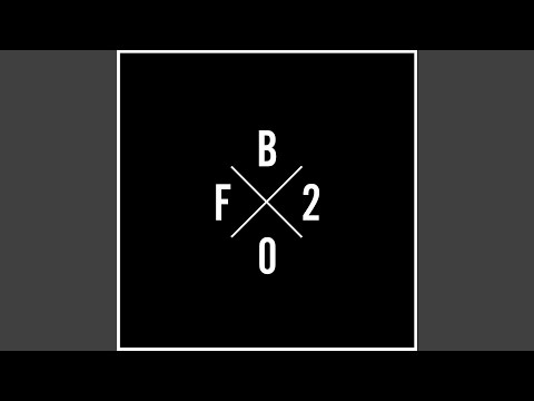 Cannabizmodelz (feat. AJ 617)