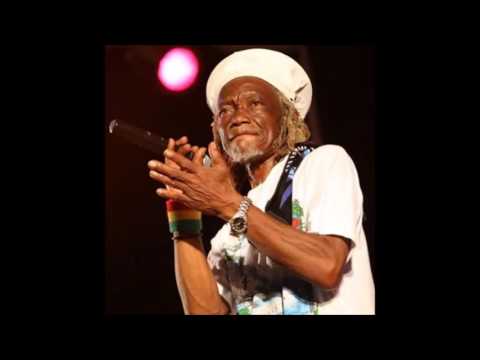 Midnight Groovers   -  Fam Gwo Tete  (cadencelypso)