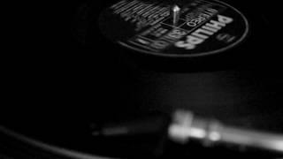 EDU LOBO rio das pedras ( Special Guest Boca Livre )