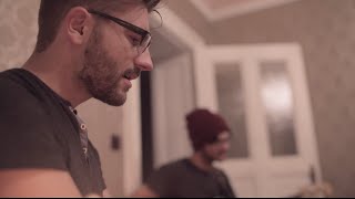 Lidenbrock | Sommerregen | HNDGMCHT