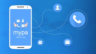 Download lagu mypa mp3