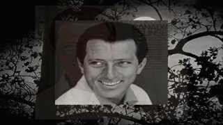 Andy Williams ~ How Wonderful To Know