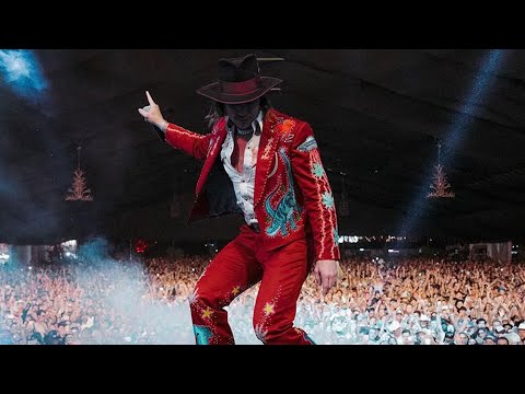 download lagu mp3 mp4 Stagecoach Live, download lagu Stagecoach Live gratis, unduh video klip Stagecoach Live