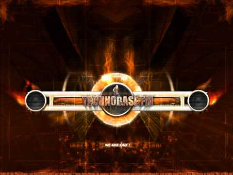 Bryce Feat. J-malik - Nothing Can Hold Us Back (Chrystal Lake Remix)