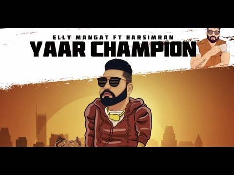 Yaar Champion Rewind