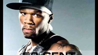 50 Cent - You Like Me Better Rich NEW SONG 2011