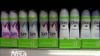 Download lagu Unilever faces probe over alleged greenwashing | Reuters mp3