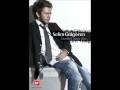 SELIM GULGOREN - DERT (REMIX) 