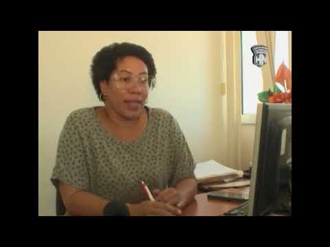 Dirección Provincial de la Vivienda en la Habana, trabaja en inquietudes de la población.