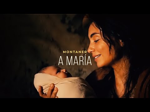 Miniatura de A Mar&iacute;a