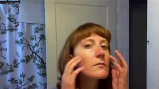 Amanda Anne Platt &amp; The Honeycutters “Birthday Song” - Official Video