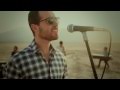 Technicolor Fabrics - Todo (Video Oficial) 