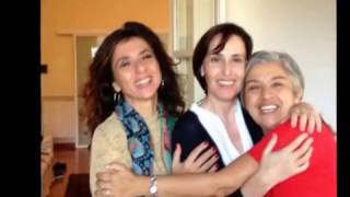 ibis Styles Hotels in Sicilia : l'idea, il progetto, le nuove realtà