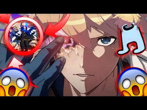 The Best Ky Dragon Install Comeback Ever(No ClickBait)