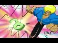 Bobobo Bo Bo Bobo The Correct Answer 3 3 8