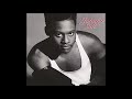 Johnny Gill My My My