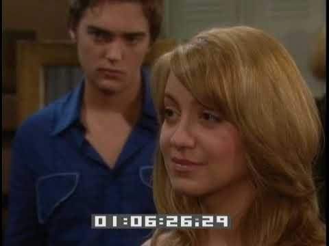 Bold and  Beautiful 4669 -  Full Episode