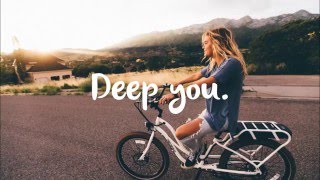 BLU J x MOONZz - GDBYE