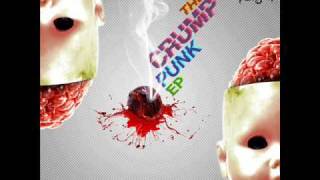 Stazma - Blasted Sexy Body Randomatik Blast Remix