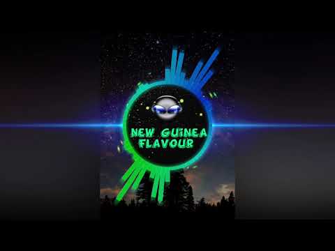 "Ambom Nawe"-Jnr Imbokeri(JJJ Studio)(2020 PNG Music)