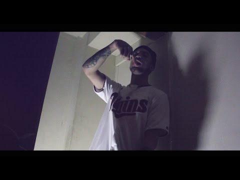 Scrooge Money - Get TF Outta Here | Shot By @Aliteproductions