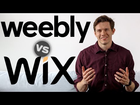 Wix Tutorial 2023 Full Tutorial For Beginners Create A Professional Website