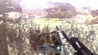 Maxed Out [1] Re-Birth