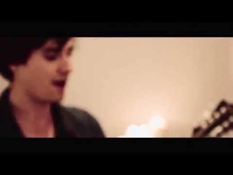 St. Beaufort's Table - House on a Hill